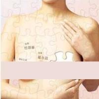 Tampilkan Payudara, Poster Film Dibredel